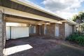 Property photo of 18 Cascade Drive Wyndham Vale VIC 3024