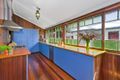 Property photo of 202A Kennedy Drive Tweed Heads West NSW 2485