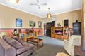 Property photo of 202A Kennedy Drive Tweed Heads West NSW 2485