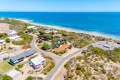 Property photo of 16 Melros Beach Road Dawesville WA 6211