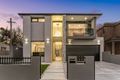 Property photo of 23 Moore Street Campsie NSW 2194