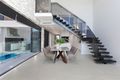 Property photo of 23 Moore Street Campsie NSW 2194