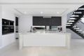 Property photo of 23 Moore Street Campsie NSW 2194