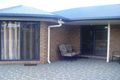 Property photo of 27 Gladstone Street Wyreema QLD 4352
