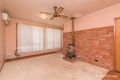 Property photo of 12 Gibbons Road Shepparton VIC 3630