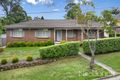 Property photo of 2 Florence Avenue Ringwood North VIC 3134