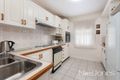 Property photo of 2 Florence Avenue Ringwood North VIC 3134