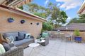 Property photo of 2/88-92 Yathong Road Caringbah NSW 2229