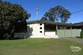 Property photo of 14 Ronald Road Taree NSW 2430