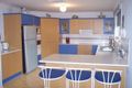 Property photo of 24 Macquarie Street Swansea NSW 2281