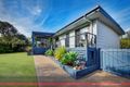 Property photo of 463 Lake Tyers Beach Road Lake Tyers Beach VIC 3909