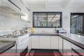 Property photo of 463 Lake Tyers Beach Road Lake Tyers Beach VIC 3909