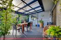 Property photo of 463 Lake Tyers Beach Road Lake Tyers Beach VIC 3909