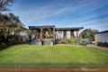 Property photo of 463 Lake Tyers Beach Road Lake Tyers Beach VIC 3909