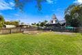 Property photo of 9 Sidha Avenue Glass House Mountains QLD 4518