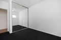 Property photo of 32/738-740 Grand Boulevard Seaford Meadows SA 5169