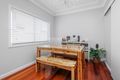 Property photo of 107 Moorefields Road Roselands NSW 2196