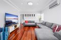 Property photo of 107 Moorefields Road Roselands NSW 2196