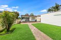 Property photo of 107 Moorefields Road Roselands NSW 2196