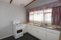 Property photo of 54 Charles Terrace Wallaroo SA 5556