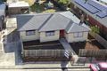 Property photo of 442 West Tamar Road Riverside TAS 7250