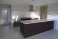 Property photo of 18 Bursaria Street Jackass Flat VIC 3556