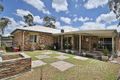 Property photo of 8 Trinity Close Forest Lake QLD 4078