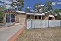 Property photo of 8 Trinity Close Forest Lake QLD 4078