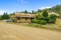 Property photo of 150 Glen Dhu Road Molesworth TAS 7140