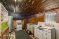 Property photo of 150 Glen Dhu Road Molesworth TAS 7140