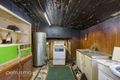 Property photo of 150 Glen Dhu Road Molesworth TAS 7140