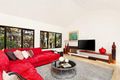 Property photo of 8 Barkala Road Bayview NSW 2104