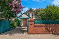 Property photo of 1/33 Marion Street Unley SA 5061