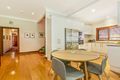 Property photo of 1/33 Marion Street Unley SA 5061
