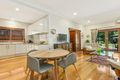 Property photo of 1/33 Marion Street Unley SA 5061