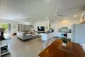 Property photo of 1/20 Seaview Street Mission Beach QLD 4852