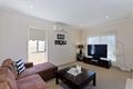 Property photo of 1/3 Rebecca Drive Leopold VIC 3224