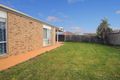 Property photo of 4 Appila Close Hallam VIC 3803