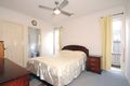Property photo of 4 Appila Close Hallam VIC 3803