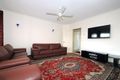 Property photo of 4 Appila Close Hallam VIC 3803