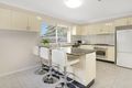 Property photo of 2/88-92 Yathong Road Caringbah NSW 2229