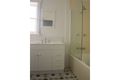 Property photo of 3/30 Saunders Street Wynyard TAS 7325