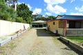 Property photo of 11 Challenger Court Cooloola Cove QLD 4580