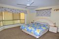 Property photo of 11 Challenger Court Cooloola Cove QLD 4580