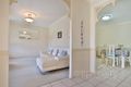 Property photo of 8 Trinity Close Forest Lake QLD 4078