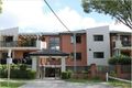 Property photo of 3/54-58 Sixth Avenue Campsie NSW 2194