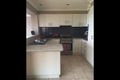 Property photo of 3 Murrogun Crescent Cordeaux Heights NSW 2526