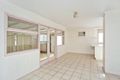 Property photo of 18 Cascade Drive Wyndham Vale VIC 3024