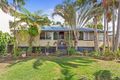 Property photo of 202A Kennedy Drive Tweed Heads West NSW 2485