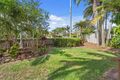 Property photo of 202A Kennedy Drive Tweed Heads West NSW 2485